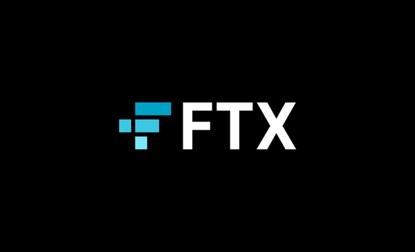 Sam Bankman-Fried, the founder of FTX, will be investigated by US prosecutors for theft and market manipulation