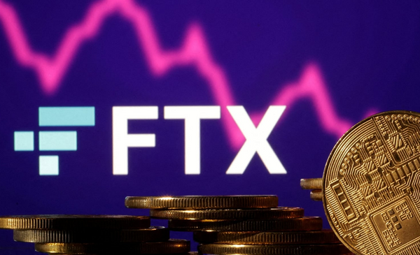 It will take a long time for FTX and Alameda’s significant investments in the crypto industry to wind down