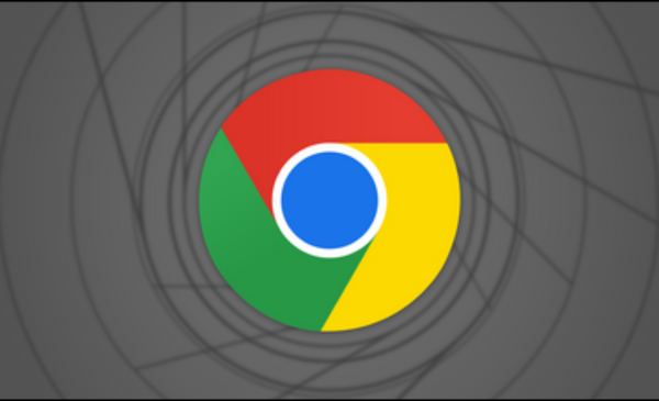 Shortcuts for bookmarks, tabs, and history are added to Google Chrome’s address bar