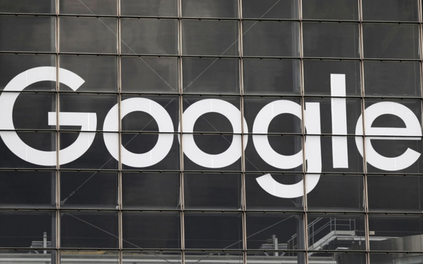 Google files an appeal in response to India’s fine for Android business practises