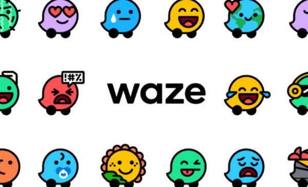 Google has finally realised that combining the Maps and Waze teams would be beneficial