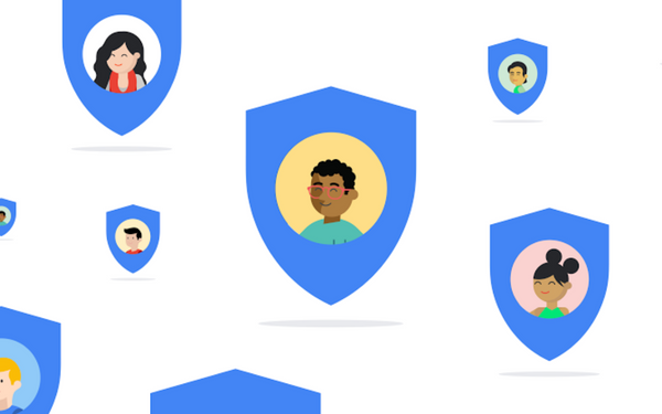 Google recently made another of its data privacy tools available to everyone for free