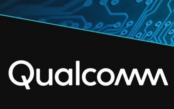 Google considered purchasing a CPU startup that Qualcomm currently owns
