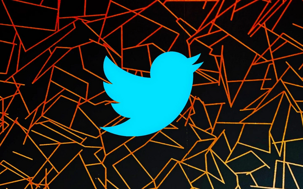 A hacker claims to be selling 400 million Twitter users’ private information