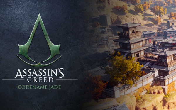 It appears that the upcoming Assassin’s Creed video game has leaked
