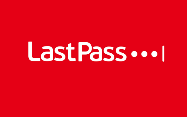 The theft of user password vaults has been confirmed by LastPass
