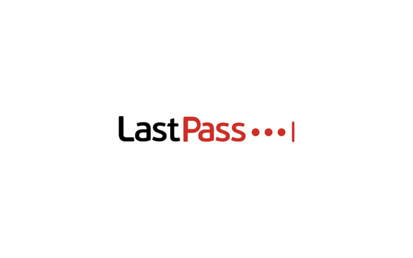 Hackers stole users’ password vaults, according to LastPass