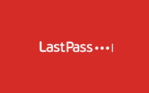 Once more, LastPass was breached, and this time, customers were impacted