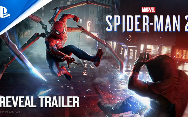 We may soon learn anything about Marvel’s Spider-Man 2; here’s why