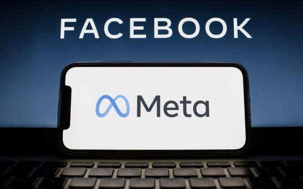 Meta settles the Cambridge Analytica case for $725 million