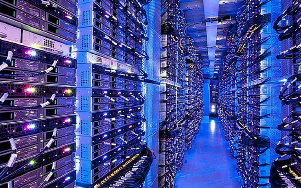 One more significant datacenter’s construction is halted by Meta