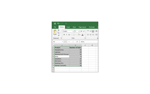 Finally, Microsoft Excel is making formulas simpler and smarter