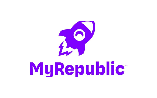 MyRepublic departs the broadband sector in Australia in order to focuses on “profitability”