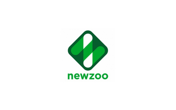 Newzoo provides forecasted numbers and growth through 2022