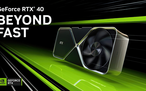 Though the Nvidia RTX 4070 GPU might appear soon, don’t set your expectations too high