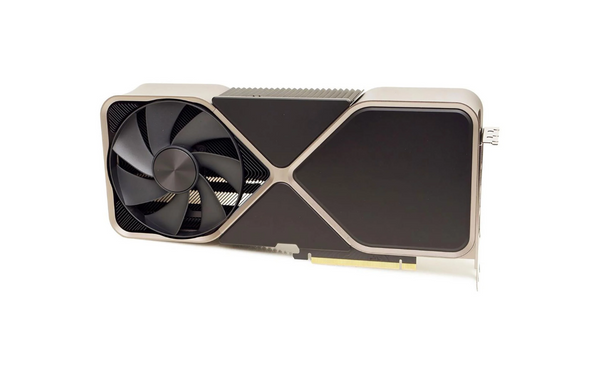 ‘Unlaunched’ RTX 4080 specifications from the Nvidia RTX 4070 Ti leak