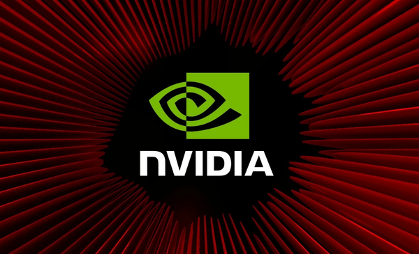 Nvidia fixes numerous security flaws in GPU drivers