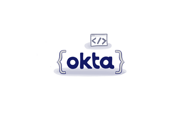 After hackers steal the source code, Okta confirms another breach