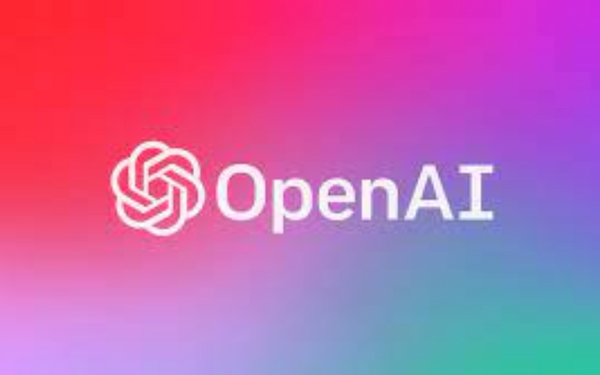 OpenAI reveals an AI tool for creating 3D models