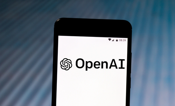 The limits of OpenAI’s attempts to watermark AI text
