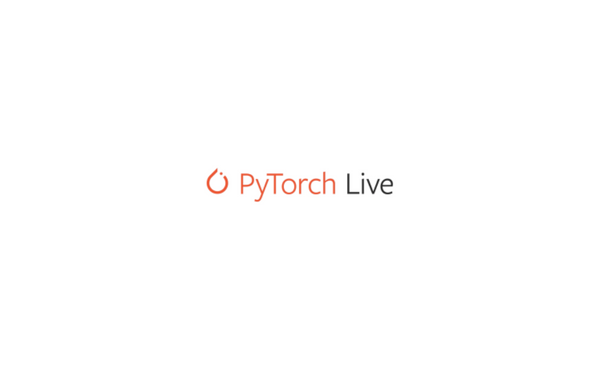 Release of PyTorch 2.0 quickens open-source machine learning