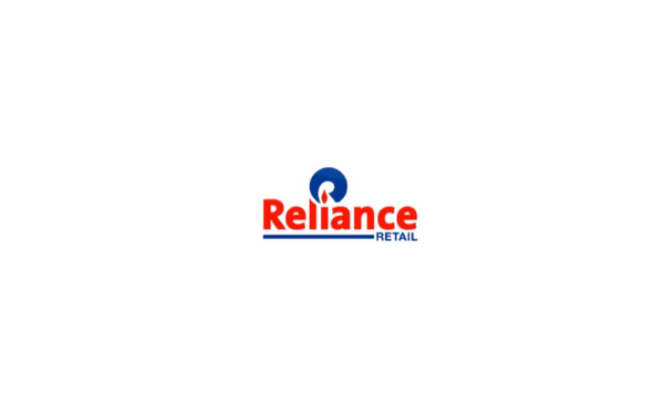 Reliance purchases a 23.3% stake in the US-based AI company Exyn
