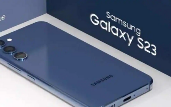 The new release date and signature colours for the Samsung Galaxy S23 have leaked