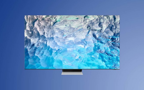 Samsung’s upcoming QD-OLED TVs will address the two main issues with its initial models
