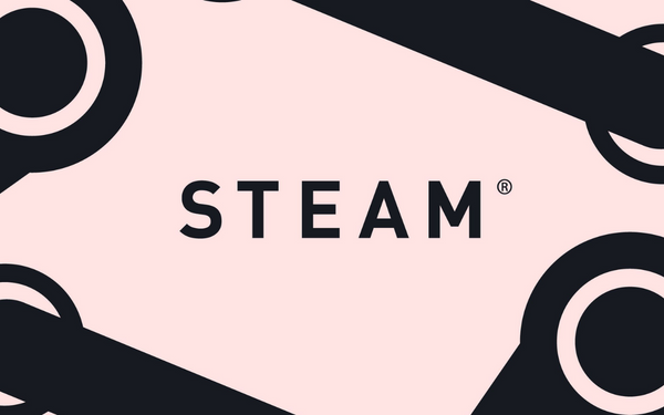 The annual Steam winter sale begins the following week