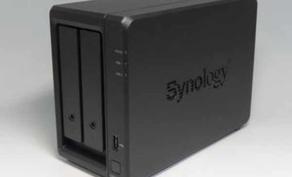 Long-awaited features are present in Synology’s upcoming major DSM 7.2 update