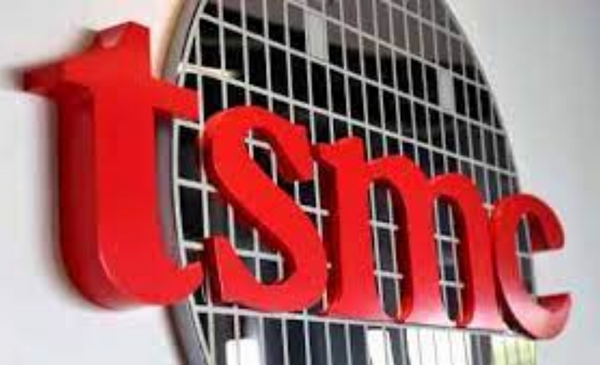 Apple confirms that it will only use US-made chips as TSMC triples investment in a chip plant in Arizona