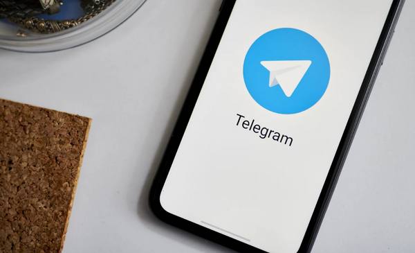 One million users have signed up for Telegram Premium