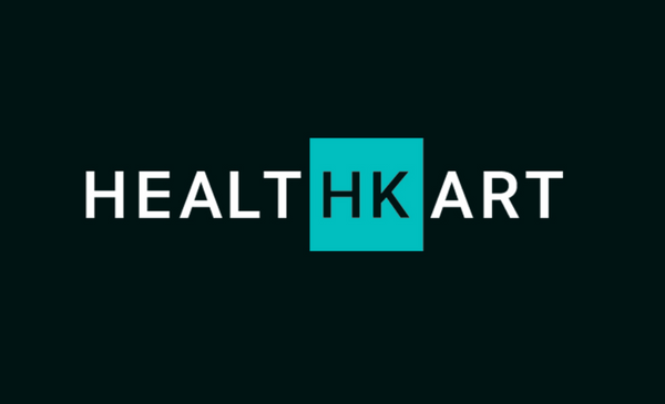Temasek invests $135 million in India’s HealthKart