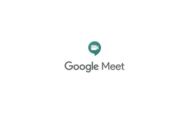 These updated Google Meet filters resemble something from a nightmare