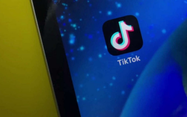 Also Banned by Some US Universities Is TikTok