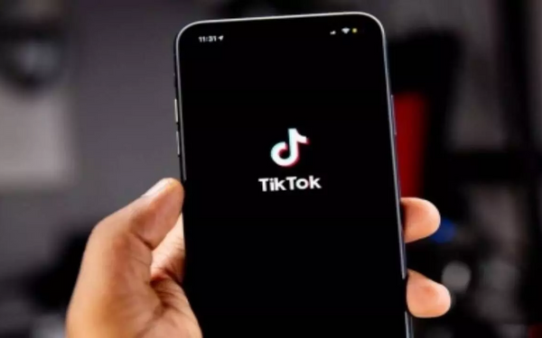 The parent company of TikTok gained access to the data of US journalists