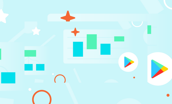 Your Play Store downloads will soon be much easier to track