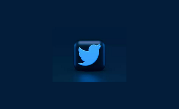 What you need to know about Monday’s relaunch of Twitter Blue
