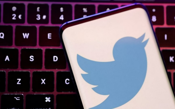 Twitter Outage: Thousands of Users Complain About Website Issues