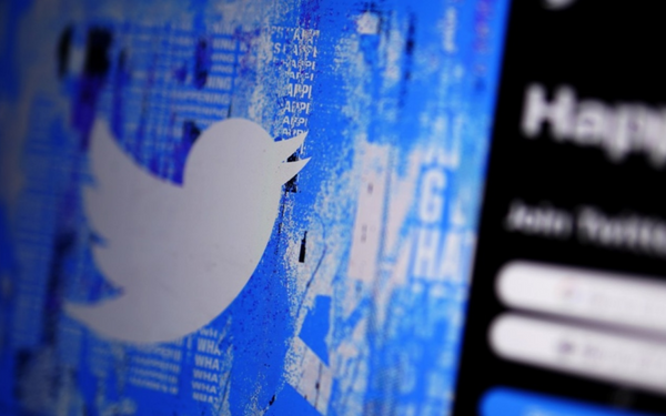 Former employees are developing Spill as a substitute for Twitter because it is a mess