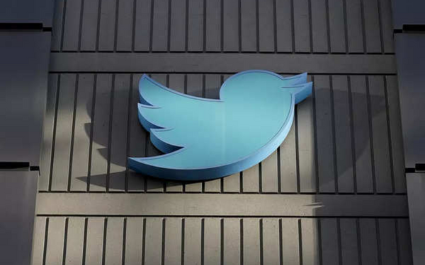 Twitter lays off employees in public policy, engineering