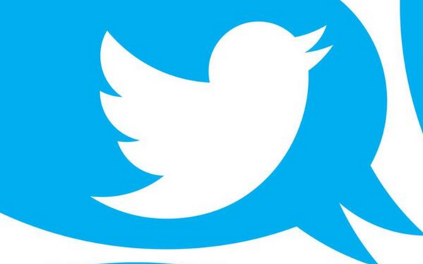 According to Twitter, paying Blue subscribers will now have conversations prioritised