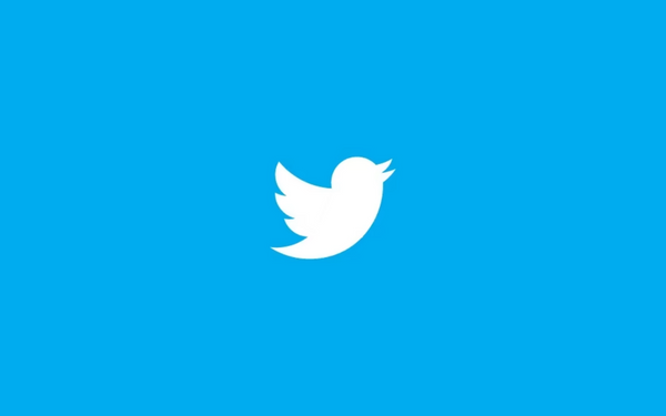 The new view counts for tweets on Twitter provide measurement without context