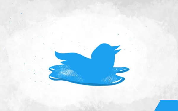 On January 12th, Twitter’s newsletter feature will be discontinued