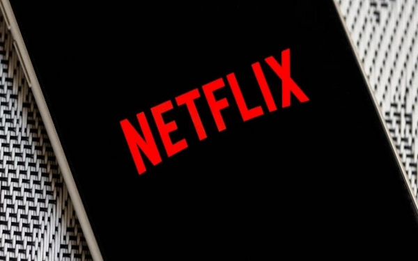 Users who share Netflix passwords in the UK risk criminal prosecution and possible prison time