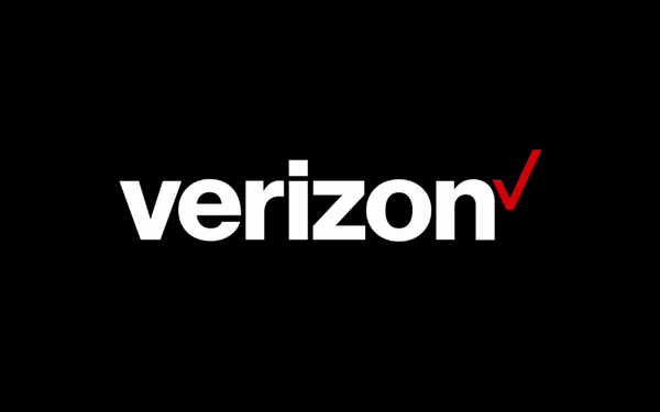 Verizon’s Plus Play Arrives in Beta With Offer of Free Year of Netflix Premium