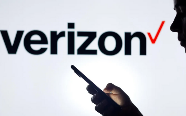 Why Verizon is Struggling