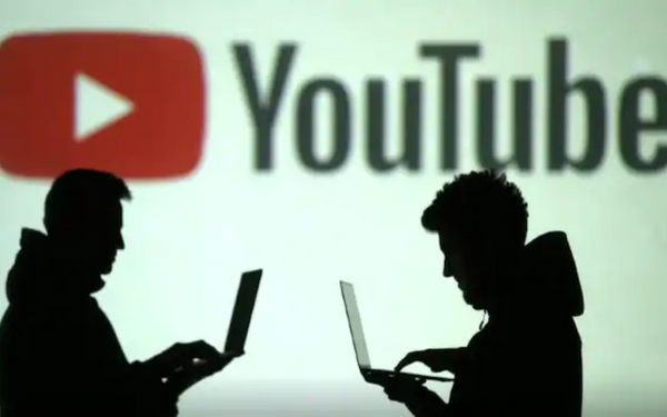 A feature that will allow users in India to watch videos in various languages is being tested by YouTube
