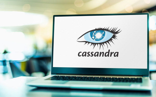 Focus is placed on AI feature engineering as DataStax acquires Kaskada
