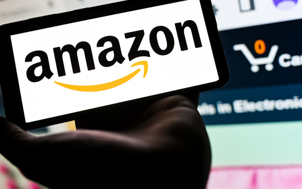 Amazon is preparing to release a new app with sports streaming and other sports-related content